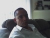 Costa Mesa Men Seeking Women